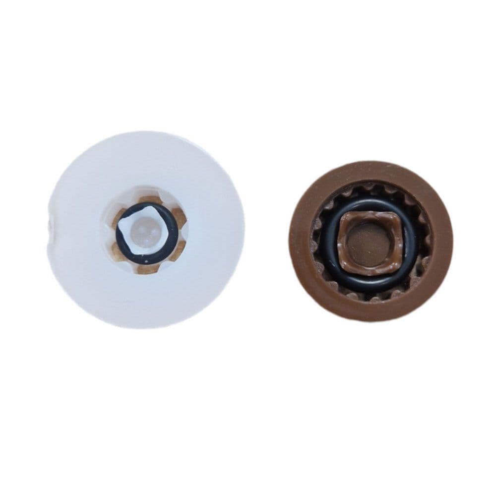 j88dl Khám Phá Thế Giới Giải Trí Trực Tuyến Hàng Đầu