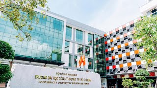 Wap soccer số - Dữ liệu 66 - Nguồn tài liệu soccer hoàn toàn