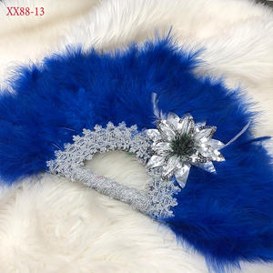 phim 69 com Khám phá cuộc sống phần nhiều hình thức giải trí cược - Tiện ích & thách thức