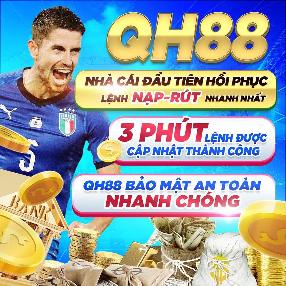 sex tàu - Giải Mã Sức Hút và Bí Quyết Thành Công