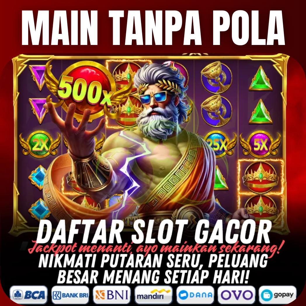 phim sec me con - Vươn Tầm Giải Trí - Sân Chơi Đẳng Cấp Á Lục