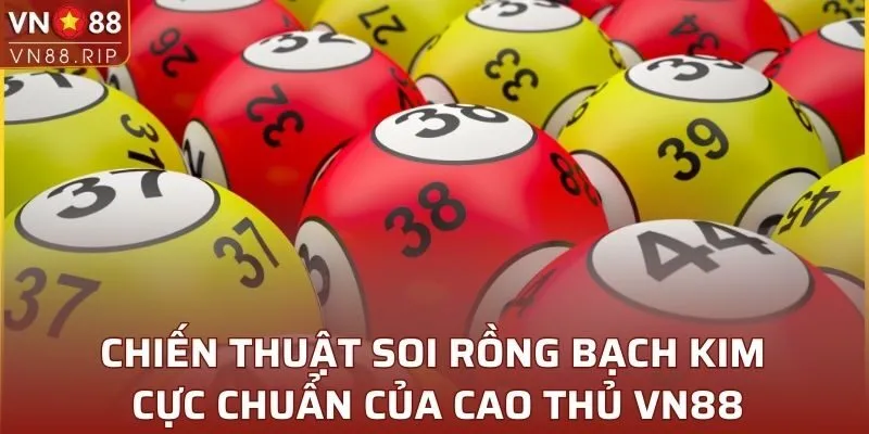 j88 nhà cái - Mở Cánh Cổng May Mắn, Nhận Ngàn Ưu Đãi Hấp Dẫn!