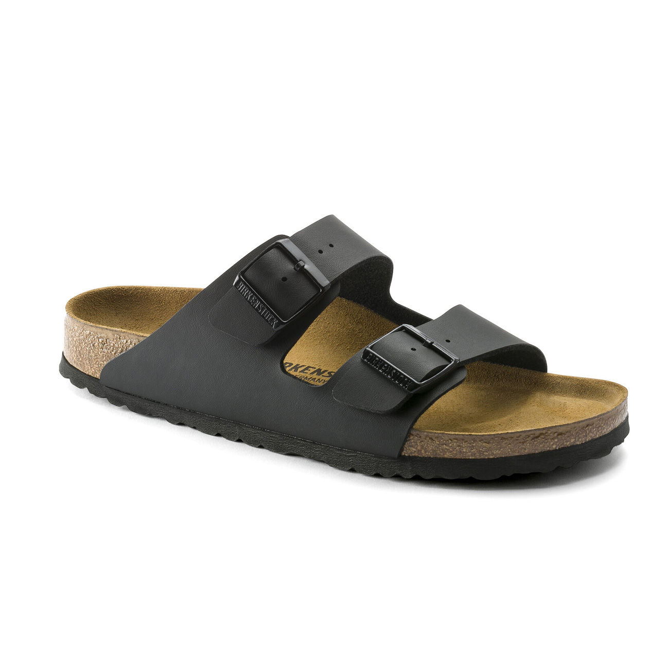 phim xes khong che - Khám Phá Thế Giới Giải Trí Đỉnh Cao