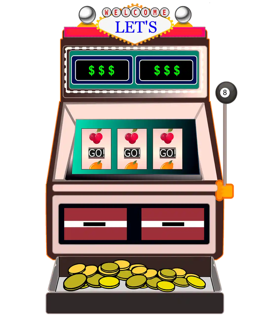 j88vip Khám Phá Thế Giới Giải Trí Trực Tuyến - Hướng Dẫn Chi Tiết & Kinh Nghiệm Chơi