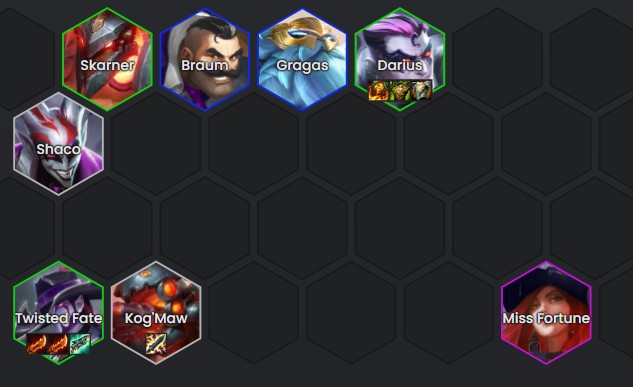 sex sieu nhan Dễ Dàng - Bí Quyết Và Lợi Ích