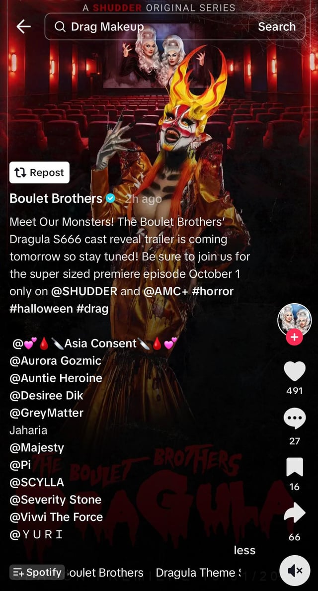 Khám Phá Thế Giới Giải Trí Online Tại https//s666.com.ph/ – Một Điểm Đến Không Thể Bỏ Lỡ