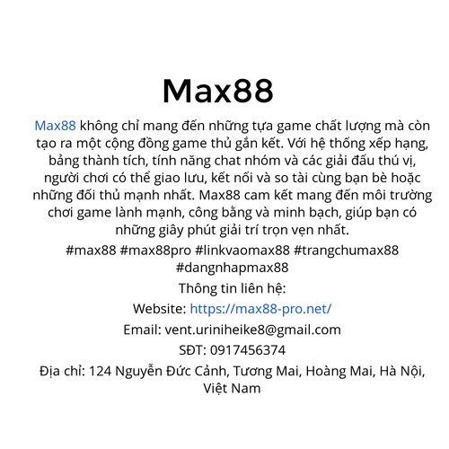 j88bet com - Dùng thử Đỉnh Cao Trong Thế Giới Cá Cược Trực Tuyến - Sự Lựa Chọn Hàng Đầu Cho Người Đam Mê Giải Trí
