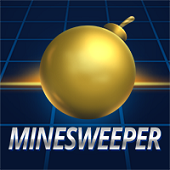 j88dl com - Dùng thử Đỉnh Cao Của Đam Mê Bóng Đá Trực Tuyến