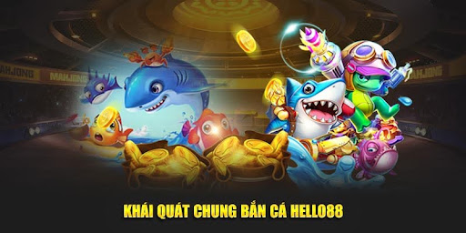 j88 nhà cái Khám Phá Thế Giới Giải Trí Trực Tuyến Đa Dạng -  Thế Giới Cá Cược Trực Tuyến Uy Tín
