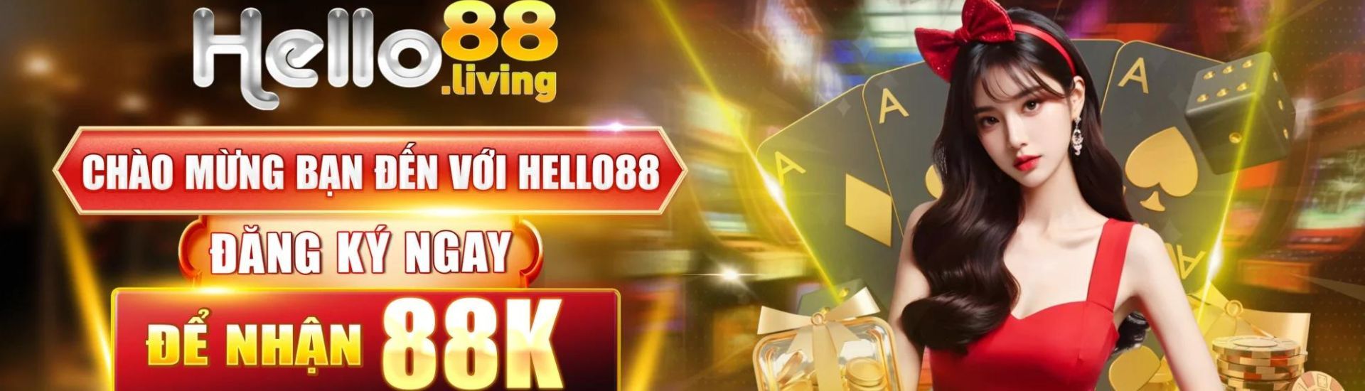 j88 nhà cái Khám Phá Thế Giới Giải Trí Trực Tuyến Đa Dạng -  Thế Giới Cá Cược Trực Tuyến Uy Tín