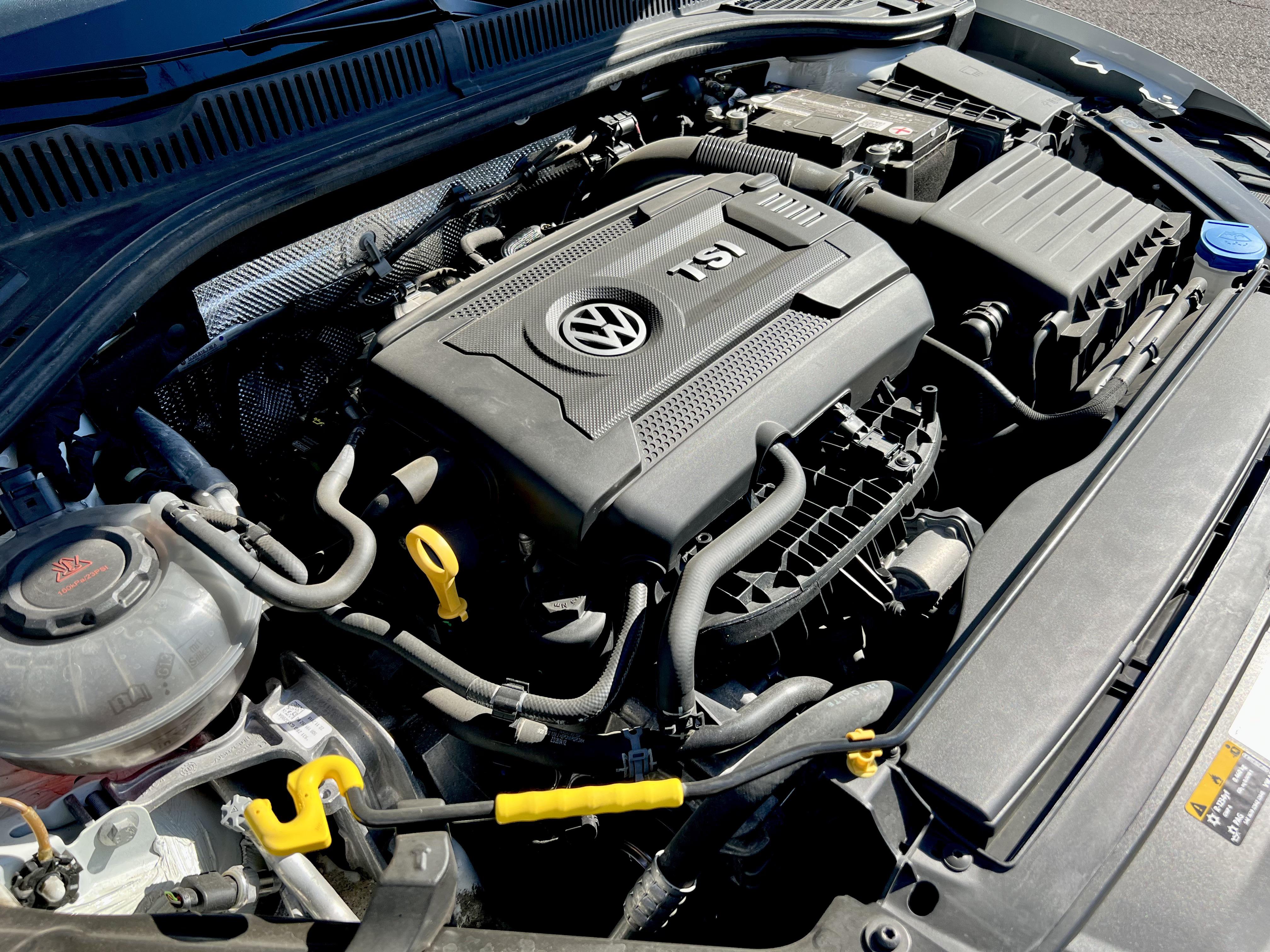 Trải Nghiệm thể Thao Đỉnh Cao mang Https//ae888.futbol/ - Nơi Giao Thoa Đam Mê & Kinh Nghiệm