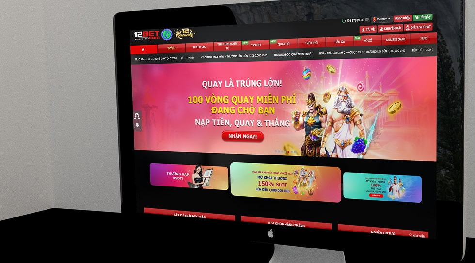 Top công ty chiếc uy tín - Hướng dẫn căn hộ hiếm & giám định cẩn thận