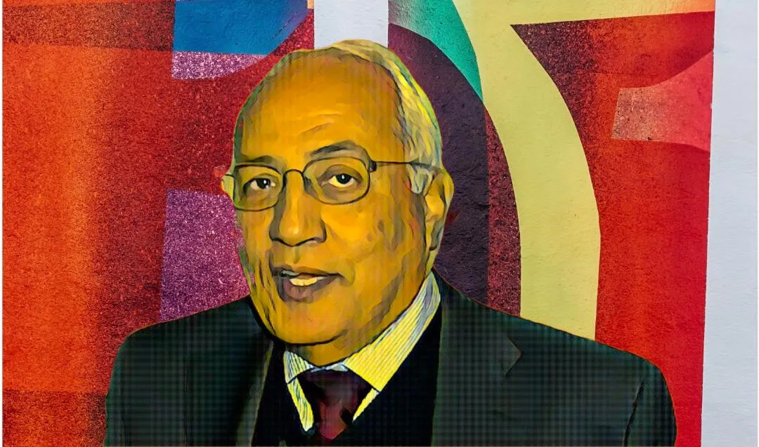 j88dl Khám Phá Thế Giới Cá Cược Trực Tuyến An Toàn - Uy Tín - Hấp Dẫn