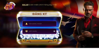 sex tàu - Giải Mã Sức Hút và Bí Quyết Thành Công