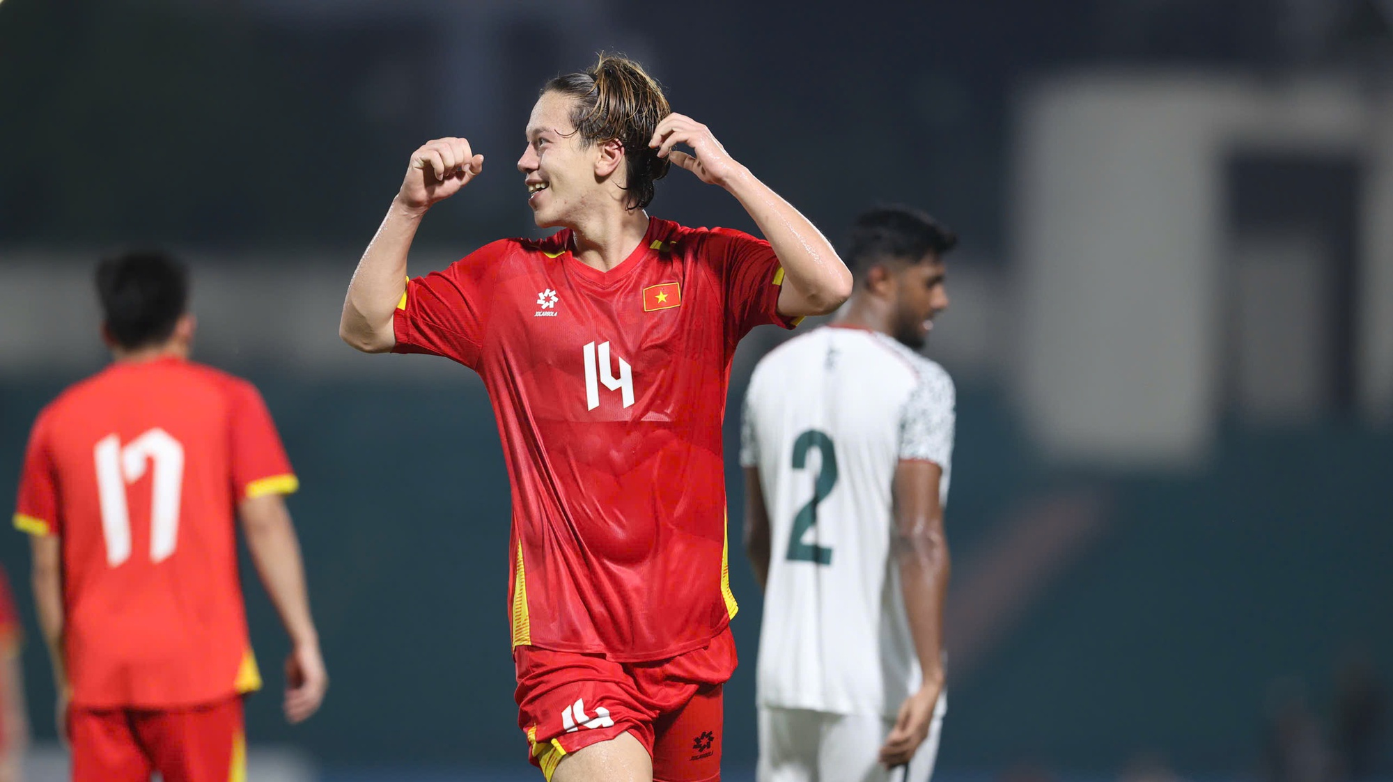 Tỷ lệ đá bóng - Chìa khóa chiến thắng trong dự đoán cũng như cá online thể thao