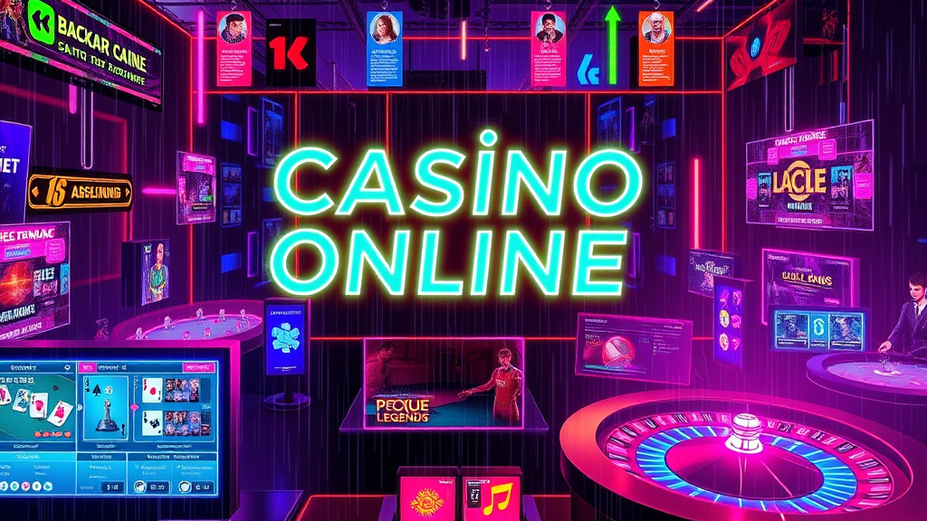 Đăng nhập UU88 Giới thiệu UU88