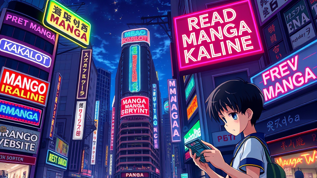 sex manga read new manga box sets