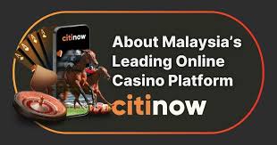 Slot Game Online For Mobile Malaysia