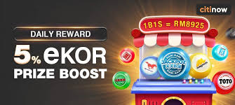 Live Casino Online Malaysia