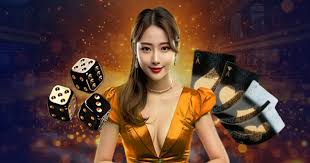 Live Casino Online Malaysia