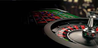 Live Casino Online Malaysia