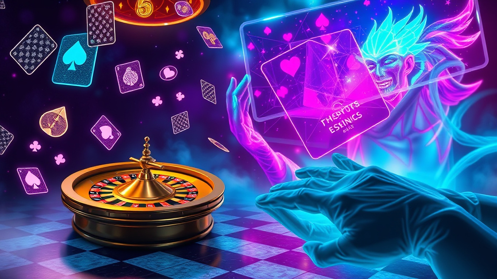 Đăng nhập UU88 Giới thiệu UU88