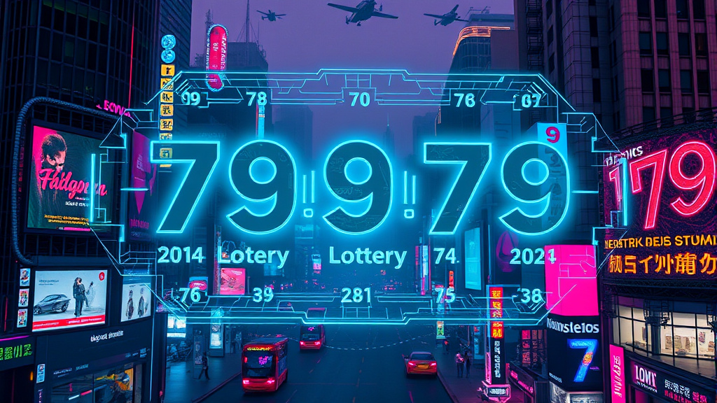 789win nổ hũ 789 win