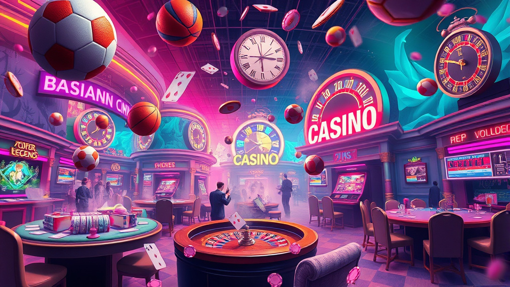 Go8  rút tiền go8