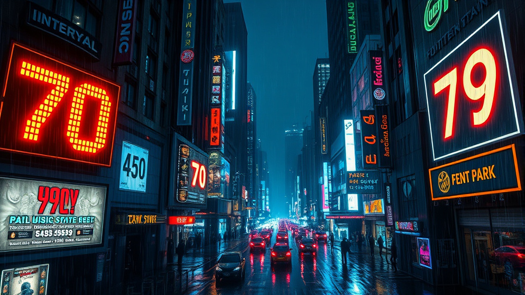 789win nổ hũ 789 win