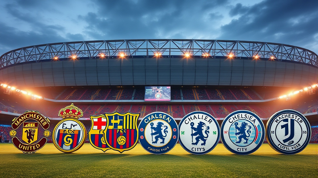 Cà Khịa Cà Khịa TV