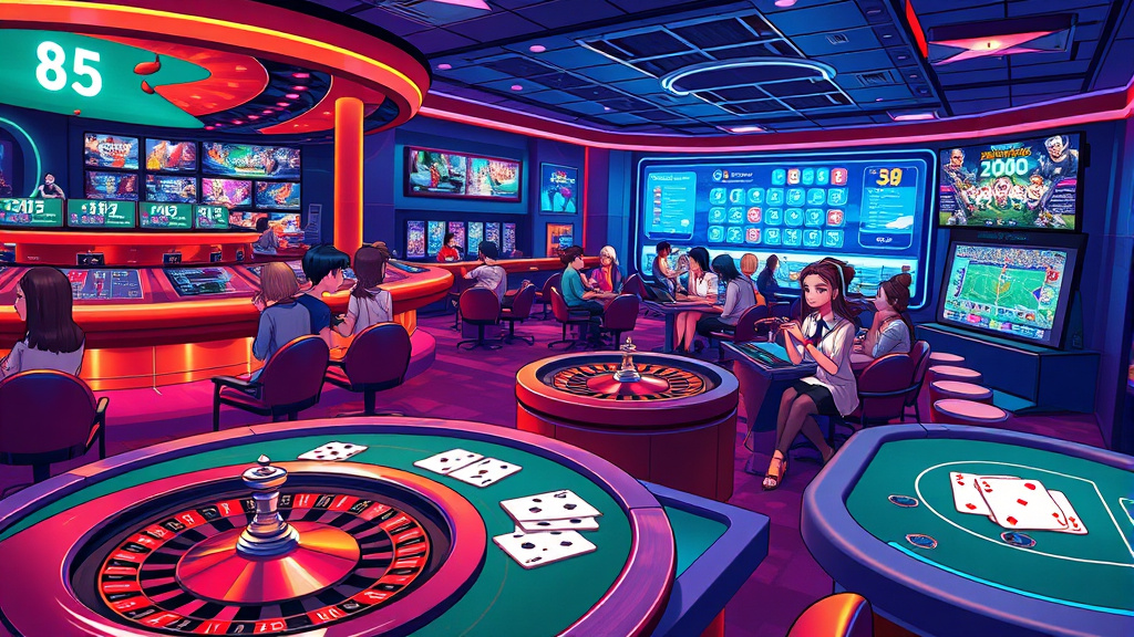 SHBET Nổ hũ Shbet