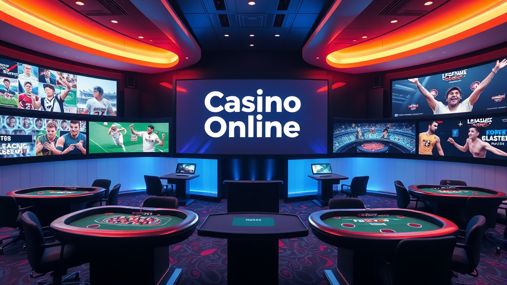 NEW88 thể thao new88