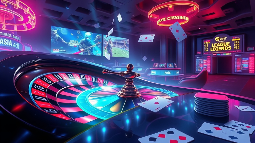 xổ số 78win https://78wincom.net/