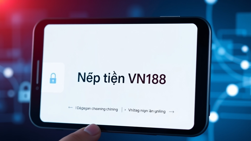 Nạp tiền Sunwin - Cách Thức Thân Thiện Và An Toàn Để Gia Tăng Tài Khoản Của Bạn