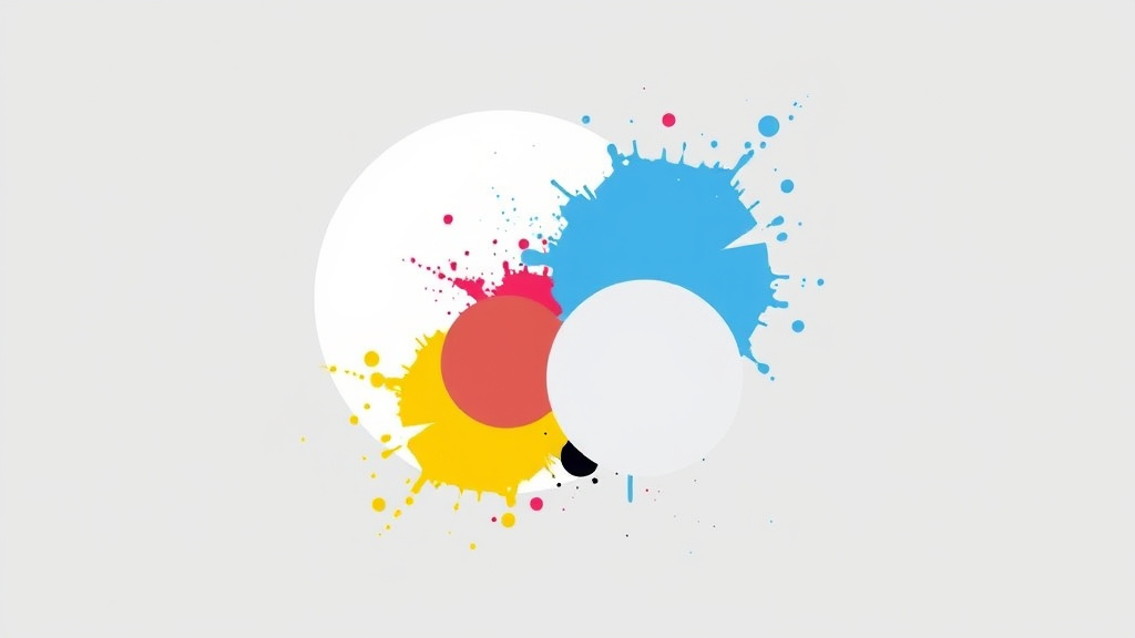 32wim màu mạng đá gà 32win