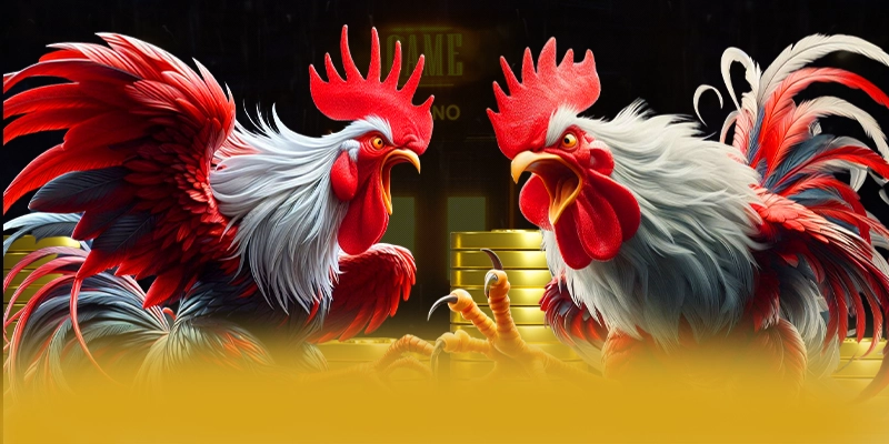 FC88 – Nhà cái được đánh giá cao, được giới cược thủ đánh giá cao.