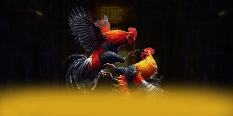 AU88 - Cổng giải trí mang đến trải nghiệm giải trí đỉnh cao 2025 – Trải nghiệm AU88