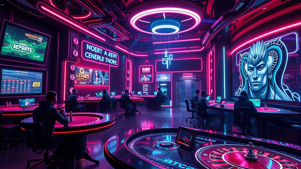 NEW88 thể thao new88