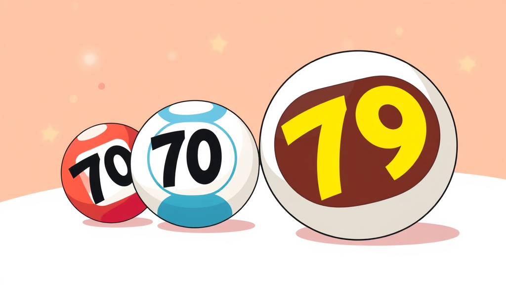 388bet lô đề online