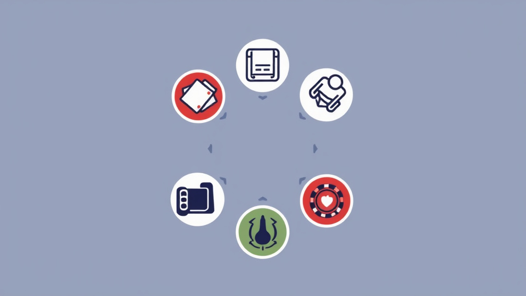 789f best rút tiền 789f