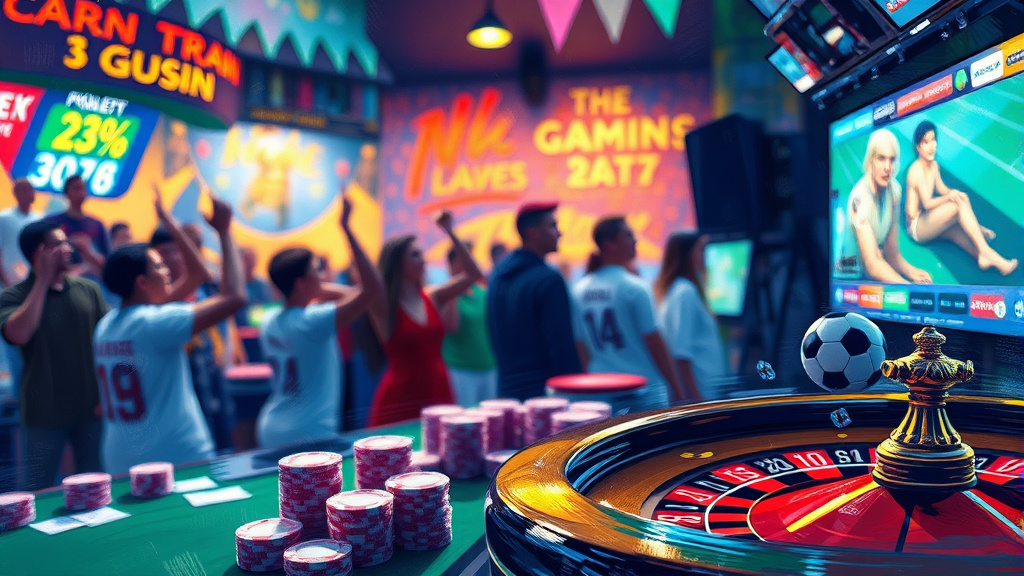 NEW88 thể thao new88