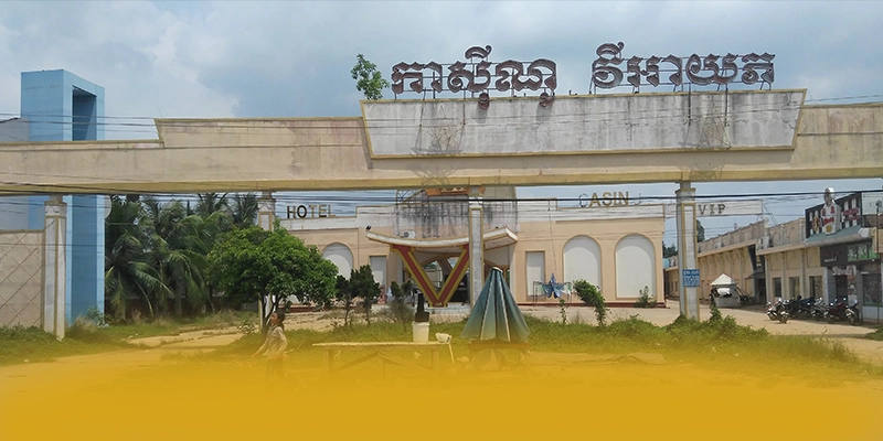 NK88 - Thương hiệu chất lượng tại Việt Nam