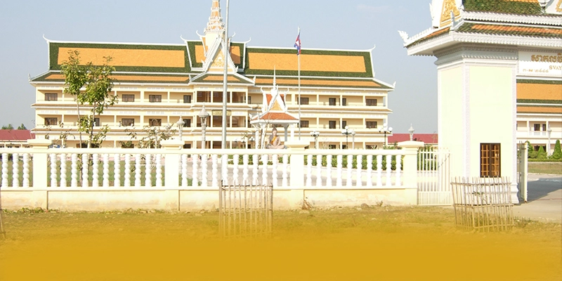 RR99 - Thương hiệu uy tín tại Việt Nam