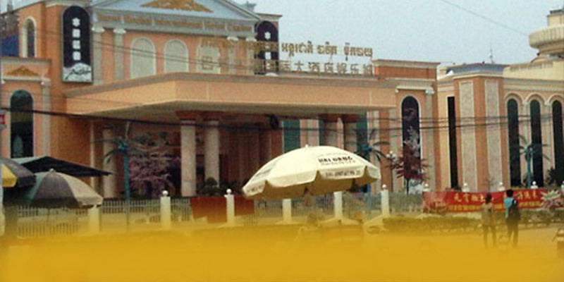 
Tìm hiểu B52 - Cổng game phổ biến nhất mới nhất hiện nay
