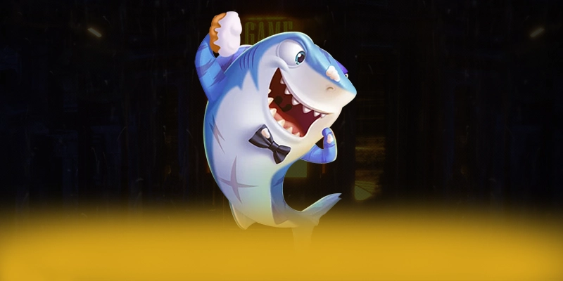 NK88 – Thương hiệu phổ biến nhất, được người chơi yêu thích.