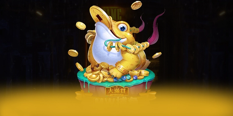 FC88 - Sân chơi với phần thưởng siêu lớn được yêu thích hàng đầu – Trải nghiệm FC88