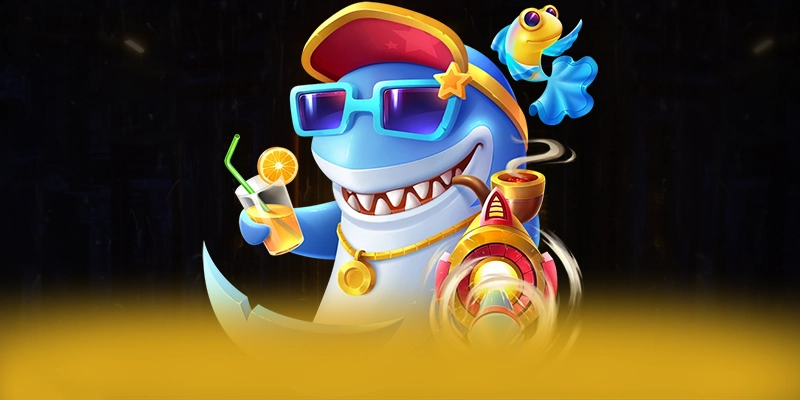 B52 - Ứng dụng giải trí với phần thưởng siêu lớn hiện nay – Khám phá B52