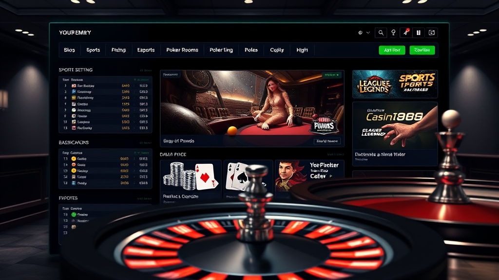 32wim màu mạng đá gà 32win