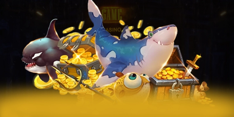 
Khám phá ngay FC88 - Cổng game bài được tin dùng được quan tâm
