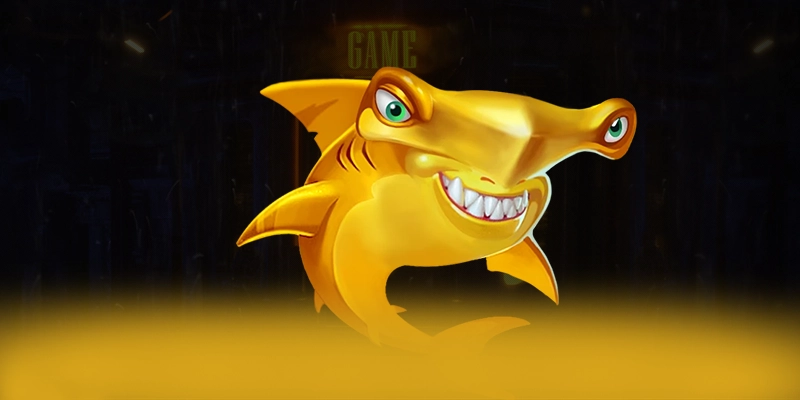 RR99 - Trang game với hệ thống bảo mật hiện đại được cộng đồng game thủ công nhận – Khám phá hệ thống bảo mật tại RR99